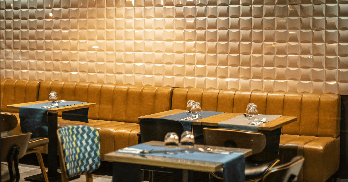 getamenoo hero image showing 3 phones